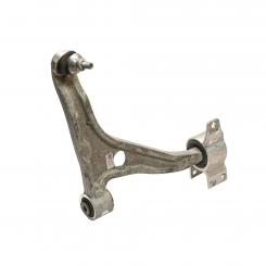 transverse control arm 