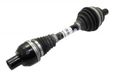 Drive shaft 4M 