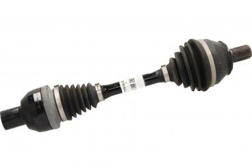 Drive shaft 4M 