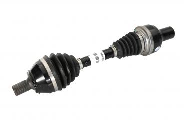 Drive shaft 4M 