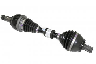 Drive shaft 4M 