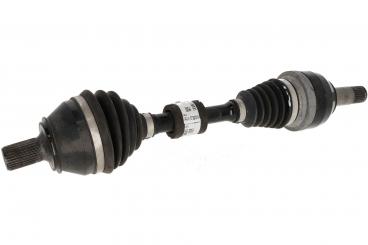 Drive shaft 4M 