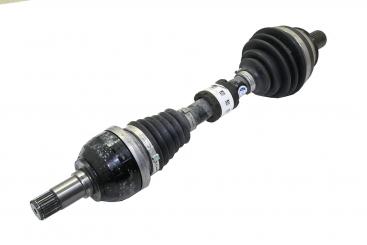 Drive shaft 4M 