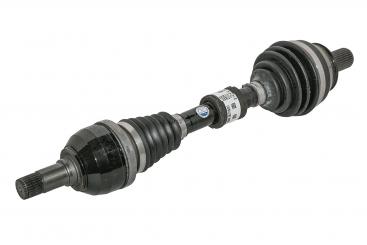 Drive shaft 4M 