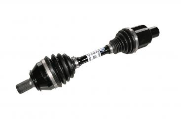 Right front drive shaft 