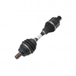 Right front drive shaft 