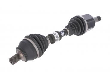 Mercedes-Benz Parktronic PDC Sensor – A2215420417 – Diamond White Bead Effect (9799) – Front Or Rear
