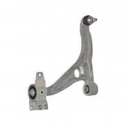 Transverse control arm 4M 