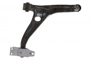 Transverse control arm 4M 