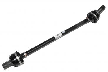 Drive shaft 4M 