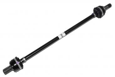 Drive shaft 4M 