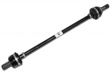 Drive shaft 4M 