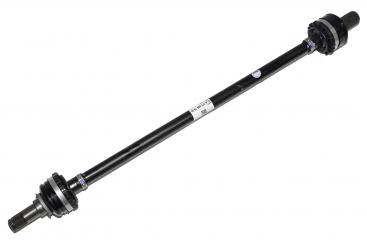 Drive shaft 4M 