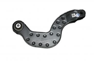 Camber strut 4M 