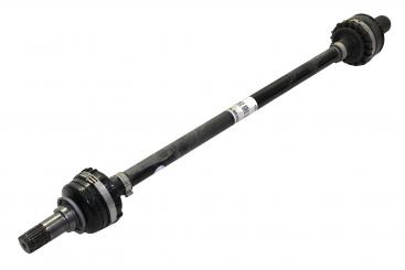 Drive shaft 4M 