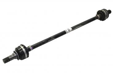 Drive shaft 4M 