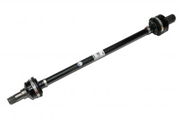 Drive shaft 4M 