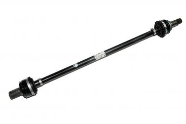 Drive shaft 4M 