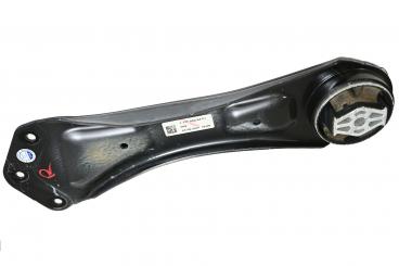 Strut, trailing arm, right, 4M 
