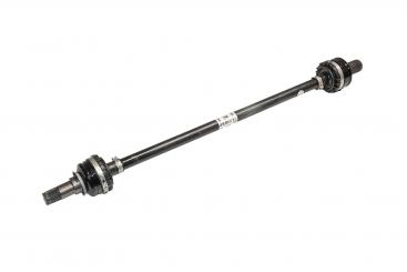 Right rear drive shaft 