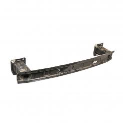 Rear crossmember 