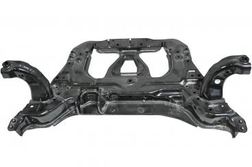 front axle carrier 
