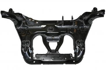 front axle carrier 