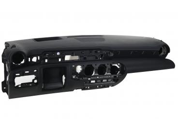 instrument panel 