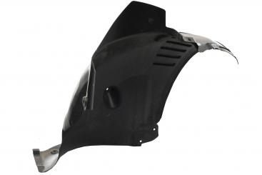 Wheel arch liner VL rear part 
