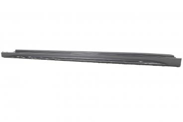 Door sill trim. LI 