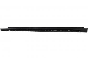 Door sill trim. LI 