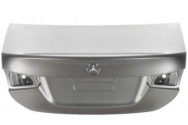 trunk lid 