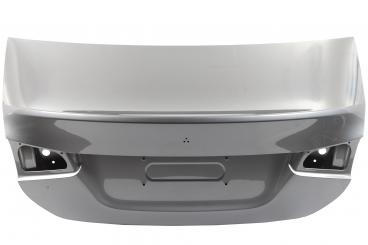 trunk lid 