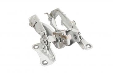 Hood hinge-SET 