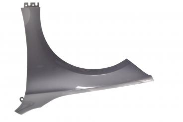 Left front fender 