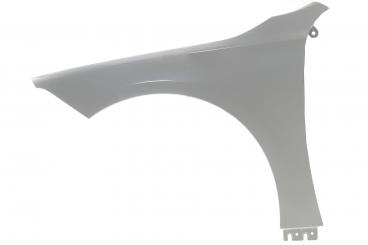 Left front fender 