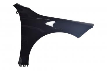 Right front fender 