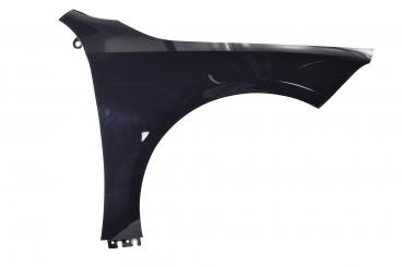 Right front fender 