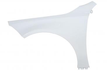 Left front fender 
