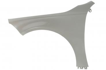 Left front fender 