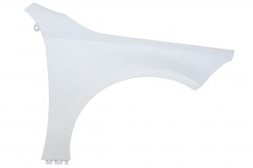 Right front fender 
