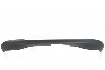 Cover, bumper, trim, bumper, trailer hitch/rear, lower 