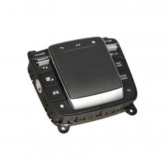 Controller switch block 