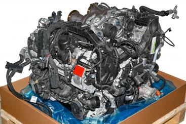 Gasoline engine 178980