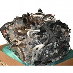 Gasoline engine 178980