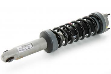 Shock absorber H LH and RH installable 