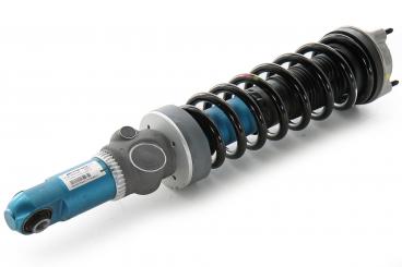 Shock absorber H LH and RH installable 