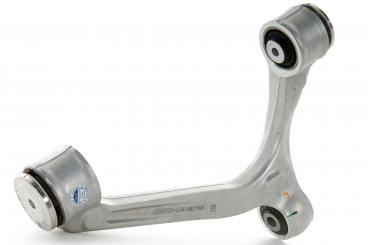 Upper left rear transverse control arm 