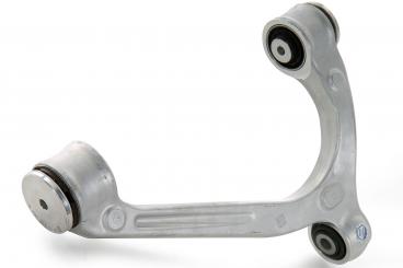 Upper right rear transverse control arm 
