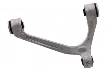Transverse control arm H/L/O 